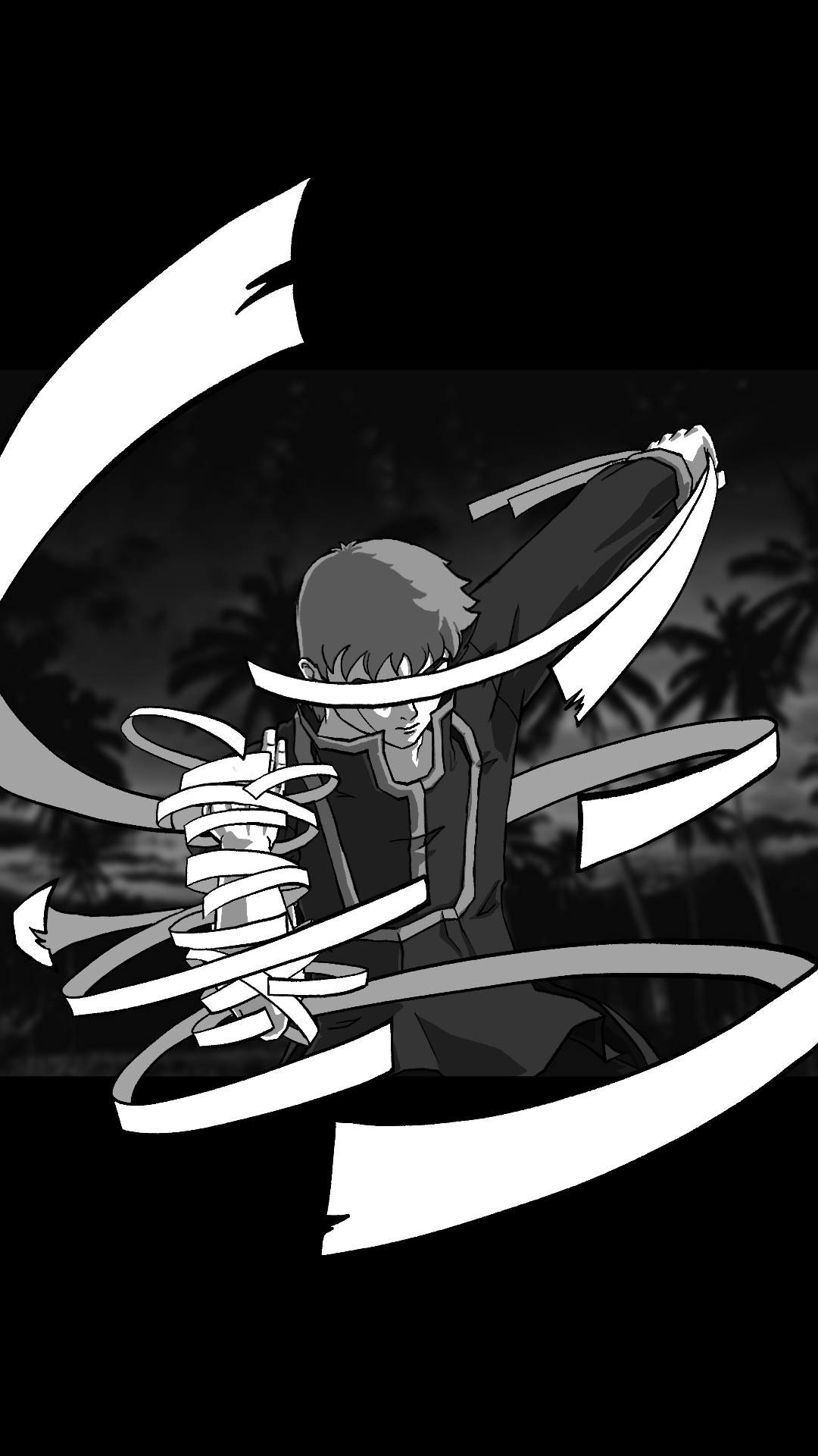 Panel 9 bg